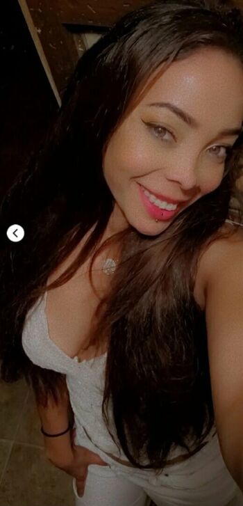 Justeena briggs leaked private photo uncensored HD quality