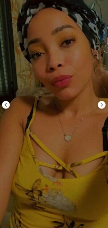 Justeena briggs leaked private photo uncensored HD quality
