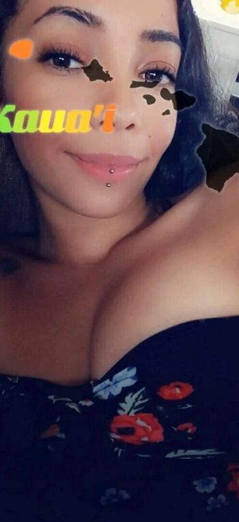 Justeena briggs leaked private photo uncensored HD quality