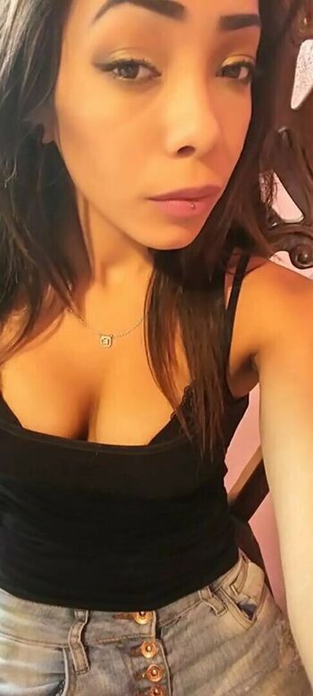 Justeena briggs leaked private photo uncensored HD quality