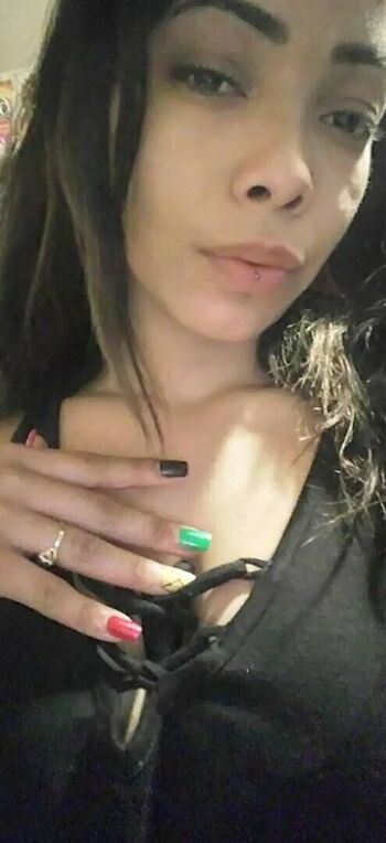 Justeena briggs leaked private photo uncensored HD quality