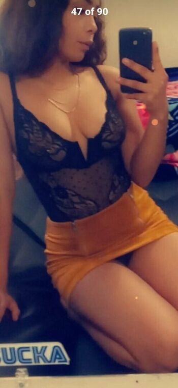 Justeena briggs leaked private photo uncensored HD quality