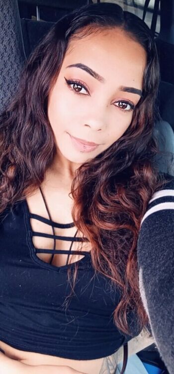 Justeena briggs leaked private photo uncensored HD quality
