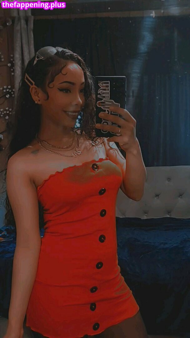 Page/ leaked private photo uncensored HD quality