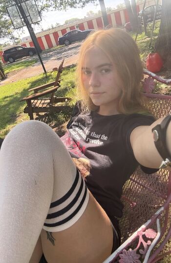 Justmarn page leaked private photo uncensored HD quality