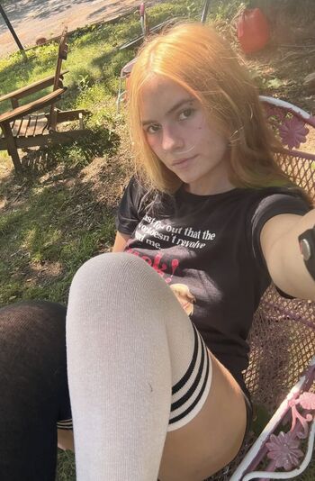 Justmarn page leaked private photo uncensored HD quality