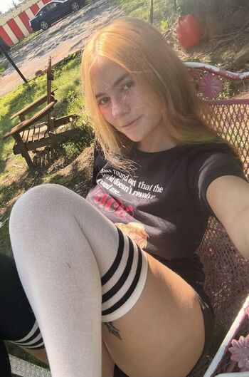 Justmarn page leaked private photo uncensored HD quality