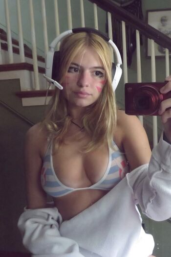 Justmarn leaked private photo uncensored HD quality