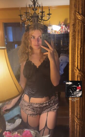 Justmarn leaked private photo uncensored HD quality