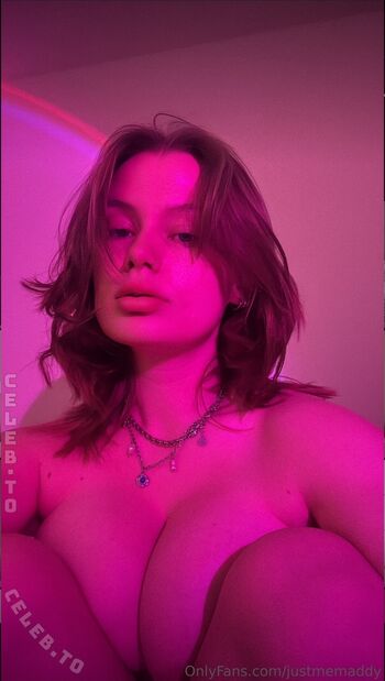 Justmemaddy page leaked private photo uncensored HD quality