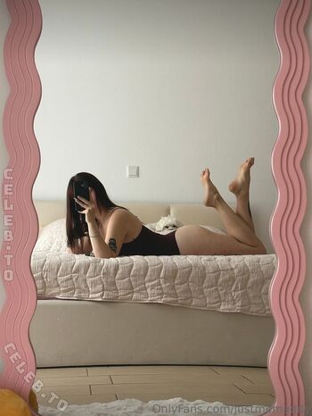 Justmemaddy leaked private photo uncensored HD quality