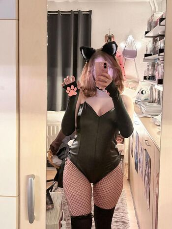 Justniia page leaked private photo uncensored HD quality