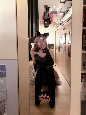 Justniia page leaked private photo uncensored HD quality
