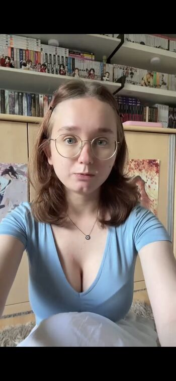 Justniia page leaked private photo uncensored HD quality