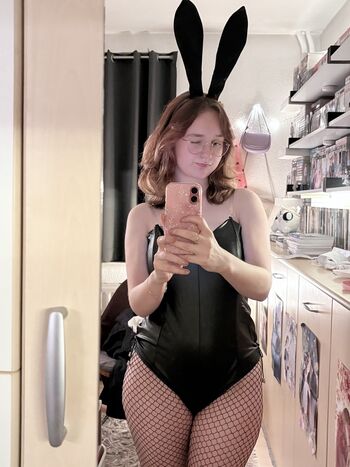 Justniia page leaked private photo uncensored HD quality