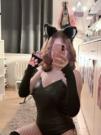 Justniia page leaked private photo uncensored HD quality