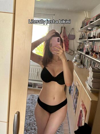 Justniia page leaked private photo uncensored HD quality