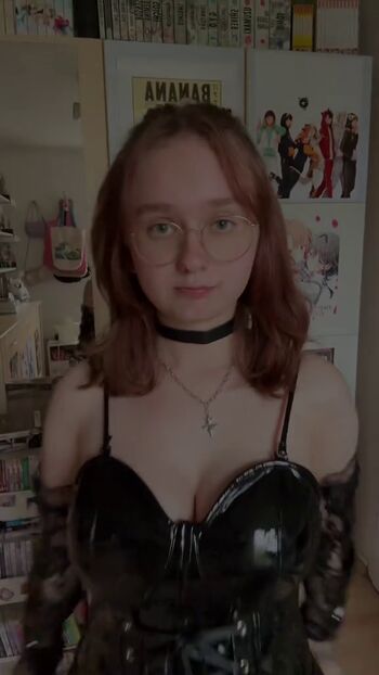 Justniia page leaked private photo uncensored HD quality