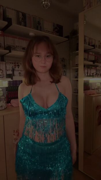 Justniia page leaked private photo uncensored HD quality