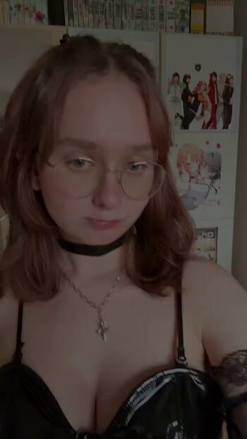 Justniia page leaked private photo uncensored HD quality