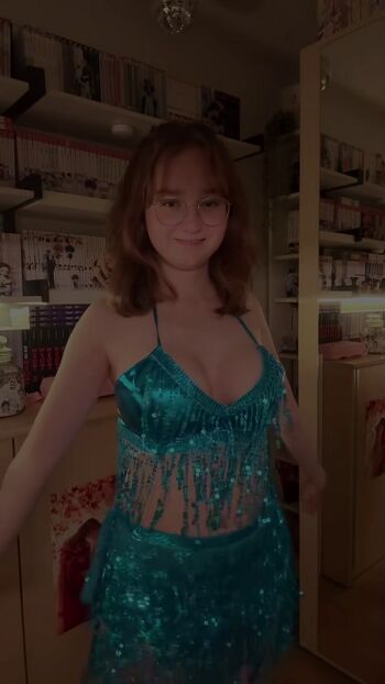 Justniia page leaked private photo uncensored HD quality