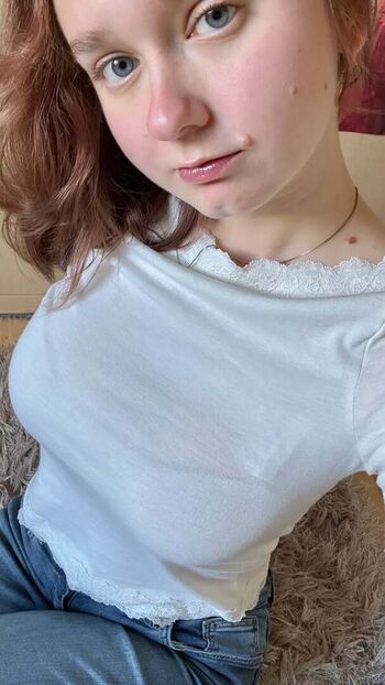 Justniia page leaked private photo uncensored HD quality