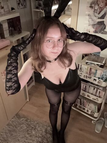 Justniia page leaked private photo uncensored HD quality