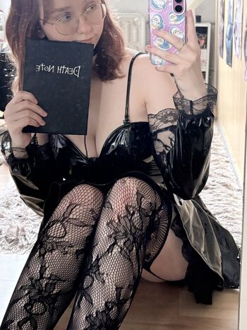 Justniia page leaked private photo uncensored HD quality