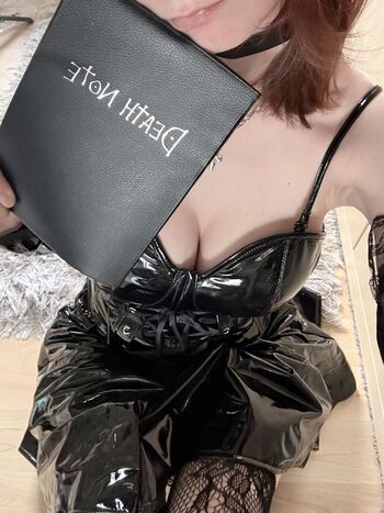 Justniia leaked private photo uncensored HD quality