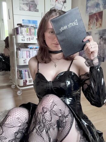 Justniia leaked private photo uncensored HD quality