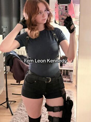 Justniia leaked private photo uncensored HD quality