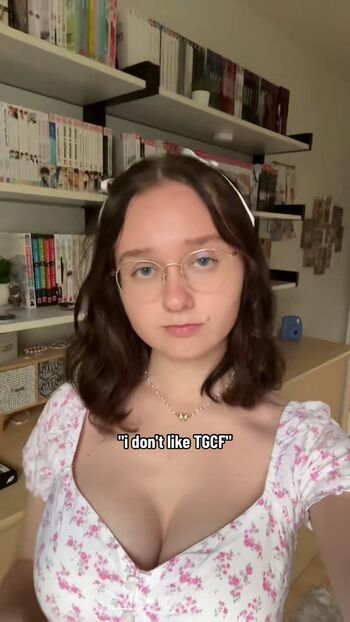 Justniia leaked private photo uncensored HD quality