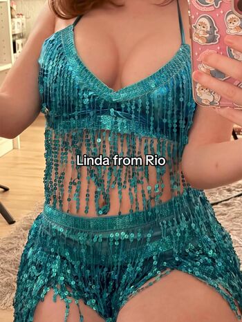Justniia leaked private photo uncensored HD quality