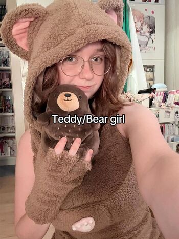 Justniia leaked private photo uncensored HD quality