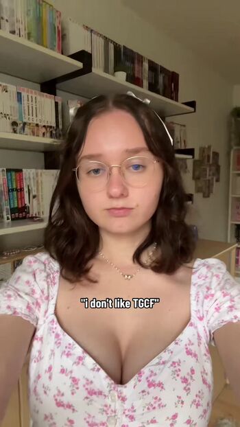 Justniia leaked private photo uncensored HD quality