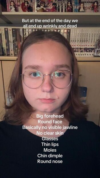 Justniia leaked private photo uncensored HD quality