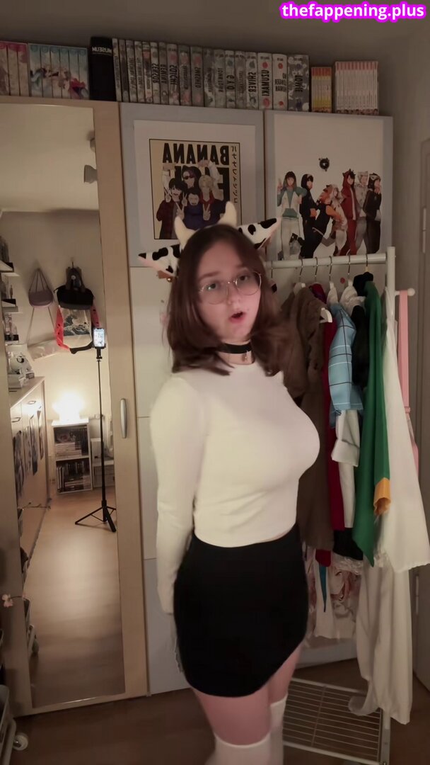 Page/ leaked private photo uncensored HD quality