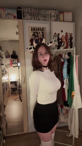 Justniia leaked private photo uncensored HD quality