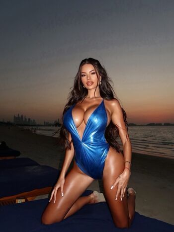 Justyna gradek page leaked private photo uncensored HD quality