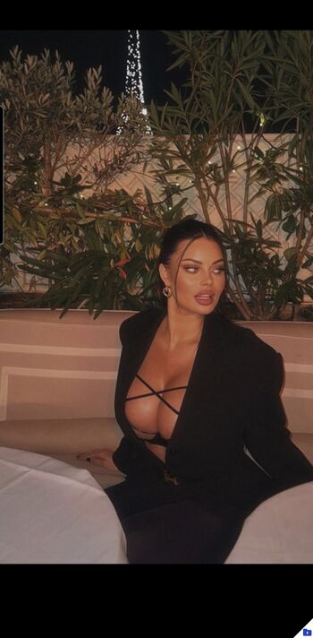 Justyna gradek page leaked private photo uncensored HD quality