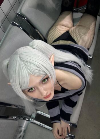 Jyu san page leaked private photo uncensored HD quality