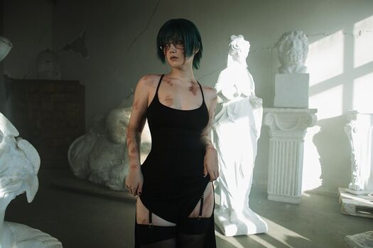 Jyu san page leaked private photo uncensored HD quality