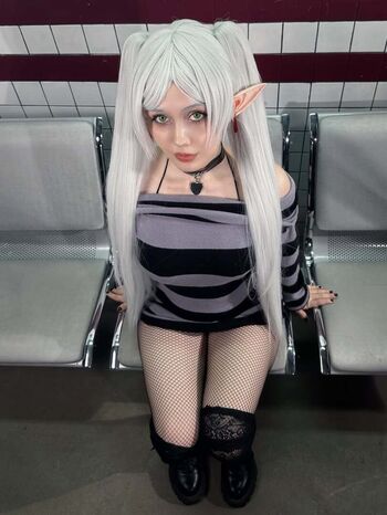 Jyu san page leaked private photo uncensored HD quality