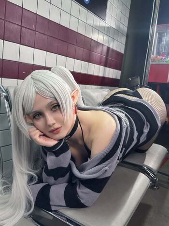 Jyu san page leaked private photo uncensored HD quality