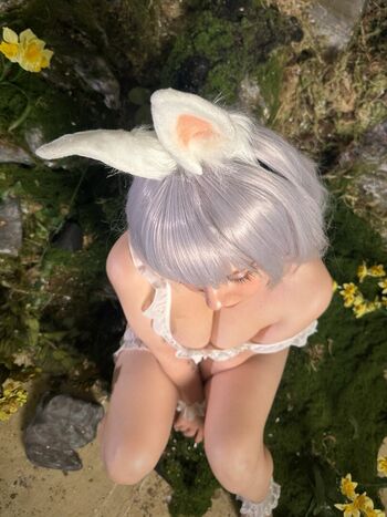 Jyu san page leaked private photo uncensored HD quality