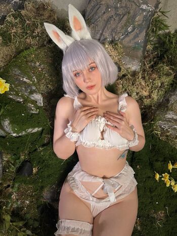 Jyu san page leaked private photo uncensored HD quality