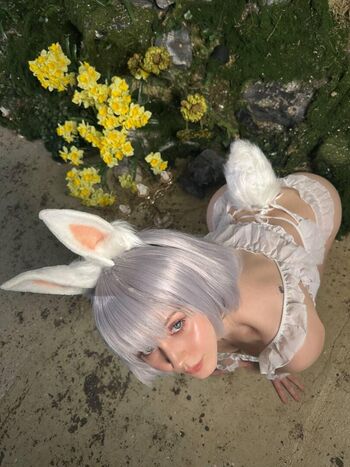 Jyu san page leaked private photo uncensored HD quality