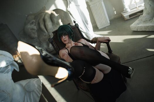 Jyu san page leaked private photo uncensored HD quality