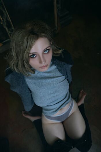 Jyu san page leaked private photo uncensored HD quality