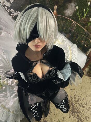 Jyu san page leaked private photo uncensored HD quality